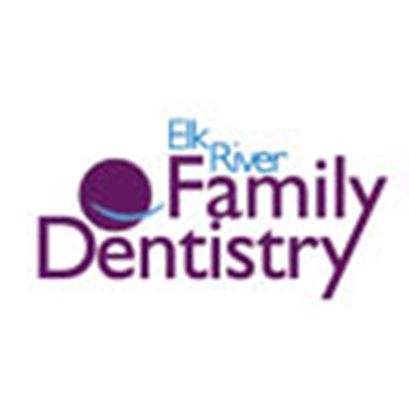 Elk River Family Dentistry: David Klump, DDS | 303 Main St NW, Elk River, MN 55330 | Phone: (763) 441-9181