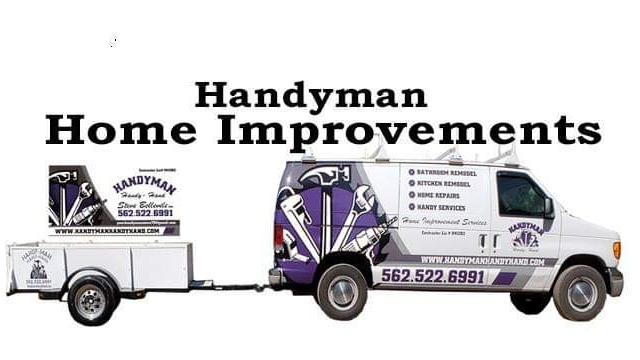 Inland Empire Handyman Steve HandymanHandyhand.com | 10979 Maple Ave, Bloomington, CA 92316, USA | Phone: (562) 522-6991