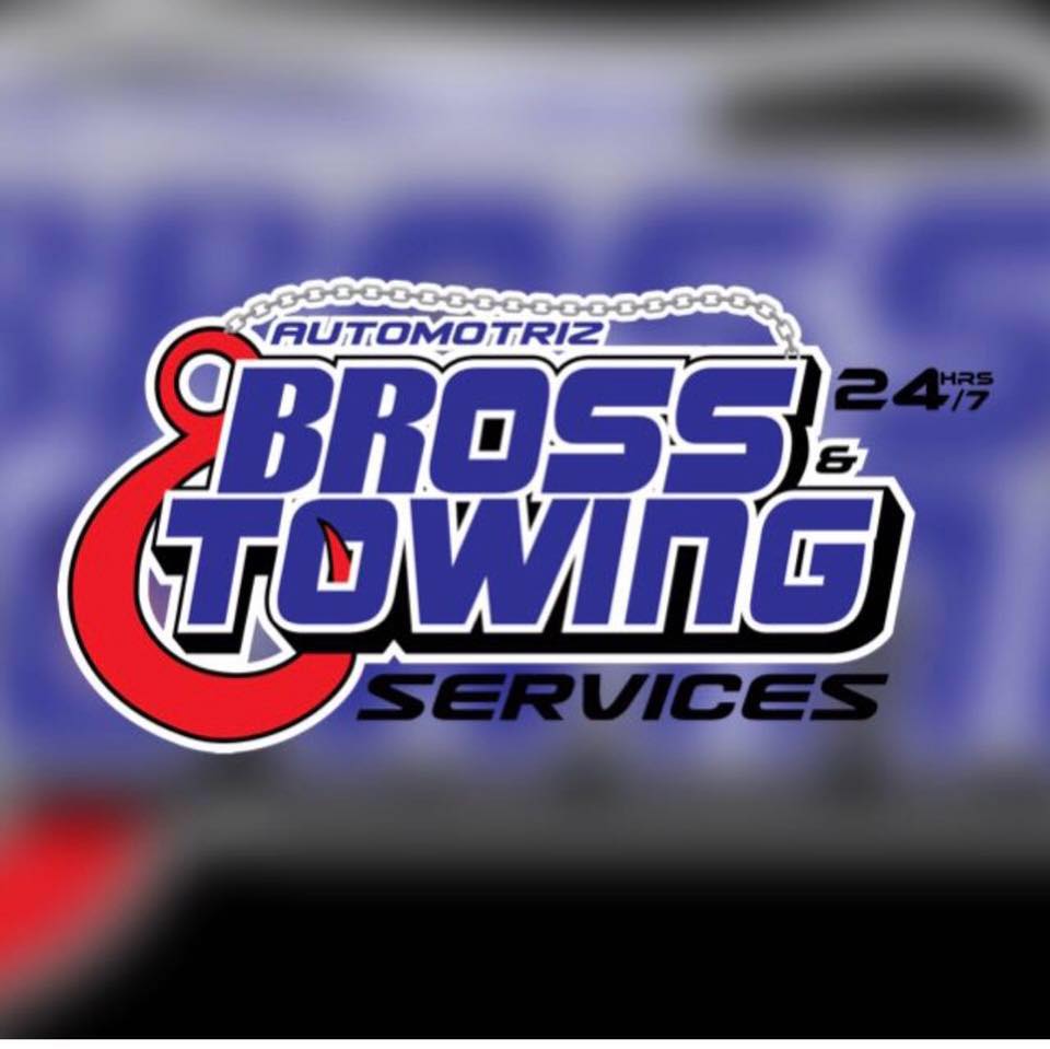 Bross Towing Services | Janitzio 968, Lazaro Cardenas, 21490 Tecate, B.C., Mexico | Phone: 664 333 0612