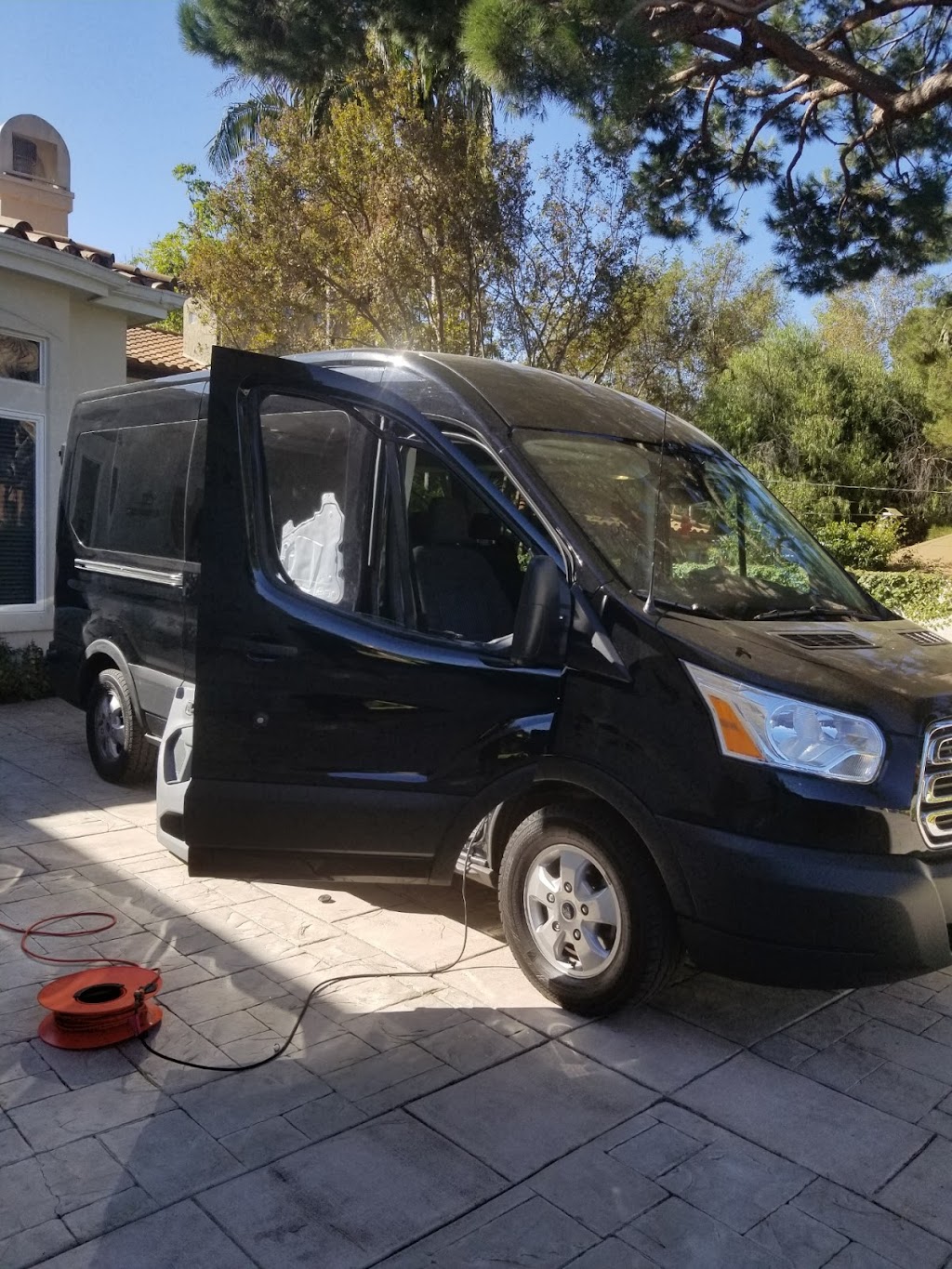 Mobile Auto Glass Agoura Hills | 26808 Hot Springs Pl, Agoura Hills, CA 91301 | Phone: (818) 900-8280