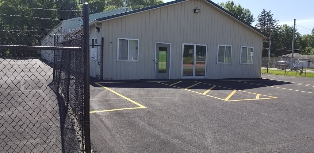 Wolfchase Honda Parts | 2982 N Germantown Pkwy, Bartlett, TN 38133, USA | Phone: (901) 255-3780