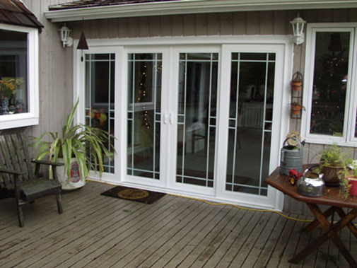 Signature Window & Door Replacement | 22613 68th Ave S, Kent, WA 98032, United States | Phone: (253) 887-7792