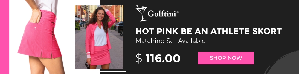 Golftini | 346 N Justine St Suite 506, Chicago, IL 60607, United States | Phone: (908) 654-0252