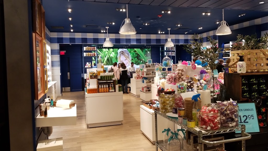 Bath & Body Works | 400 S Wilson Rd, Sunbury, OH 43074, USA | Phone: (740) 936-6176