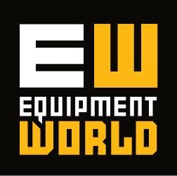 Equipment World Inc | 18811 E Admiral Pl, Catoosa, OK 74015, USA | Phone: (918) 266-5795
