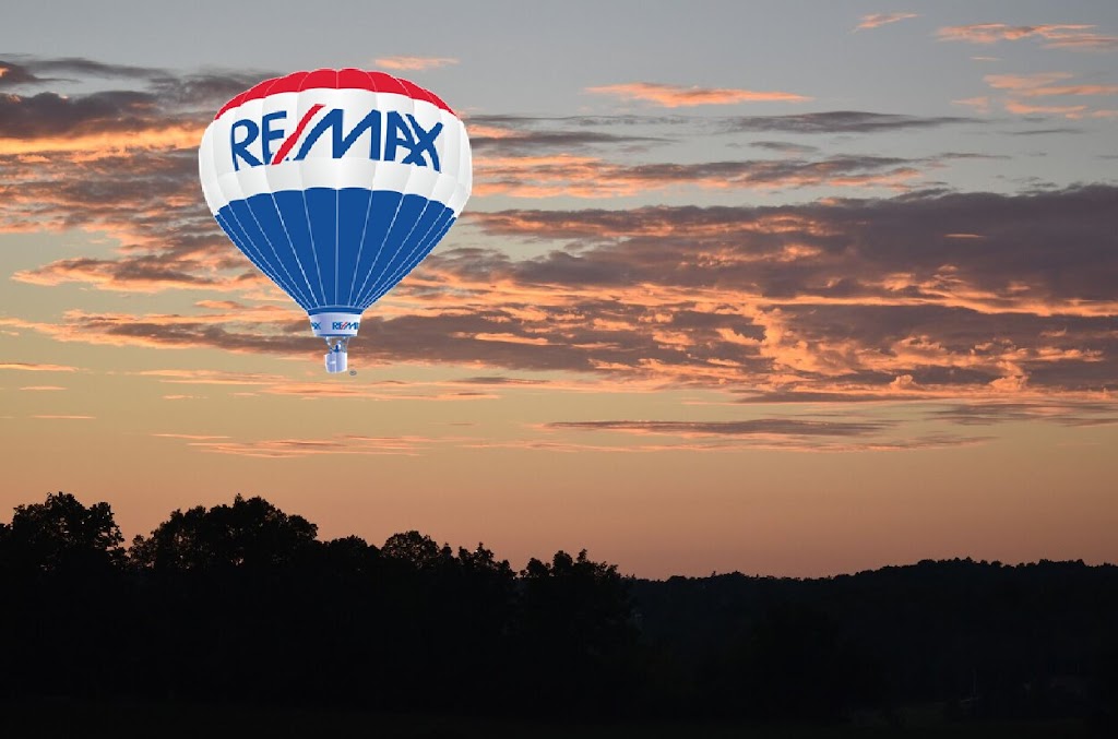 Janette McGreal, REALTOR - RE/MAX ELITE REALTY | 107 N Killarney Ln suite a, Richmond, KY 40475, USA | Phone: (859) 358-1711