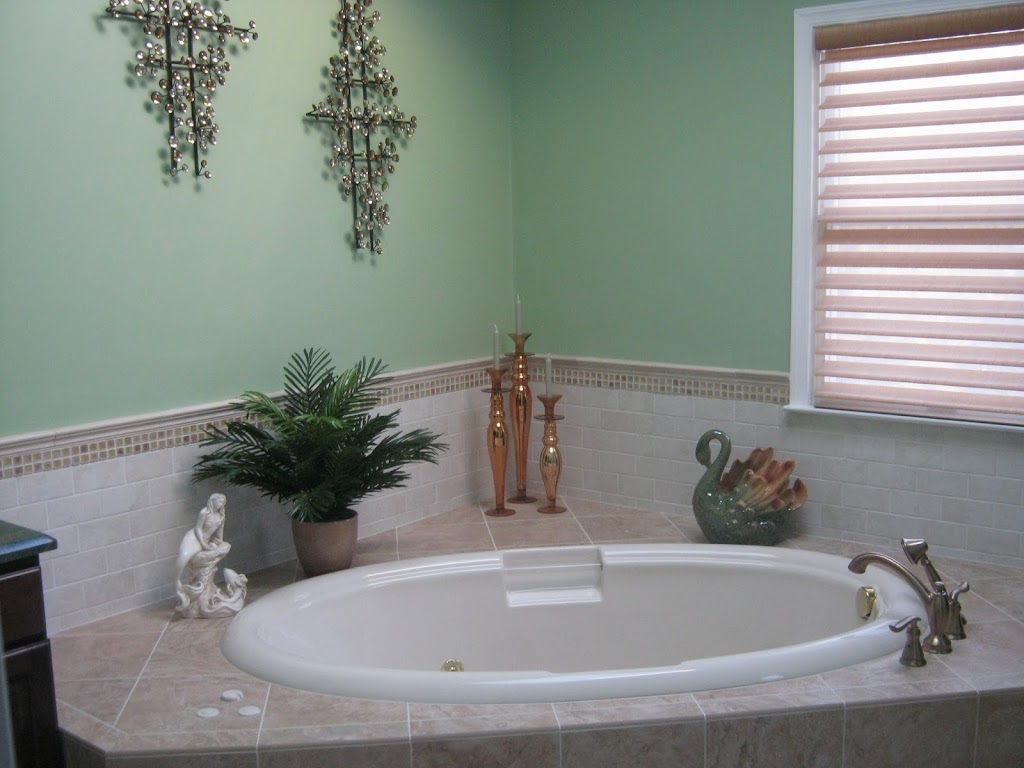 All Around Remodelers, Inc. | 887 Harleysville Pike, Harleysville, PA 19438, USA | Phone: (215) 589-2215