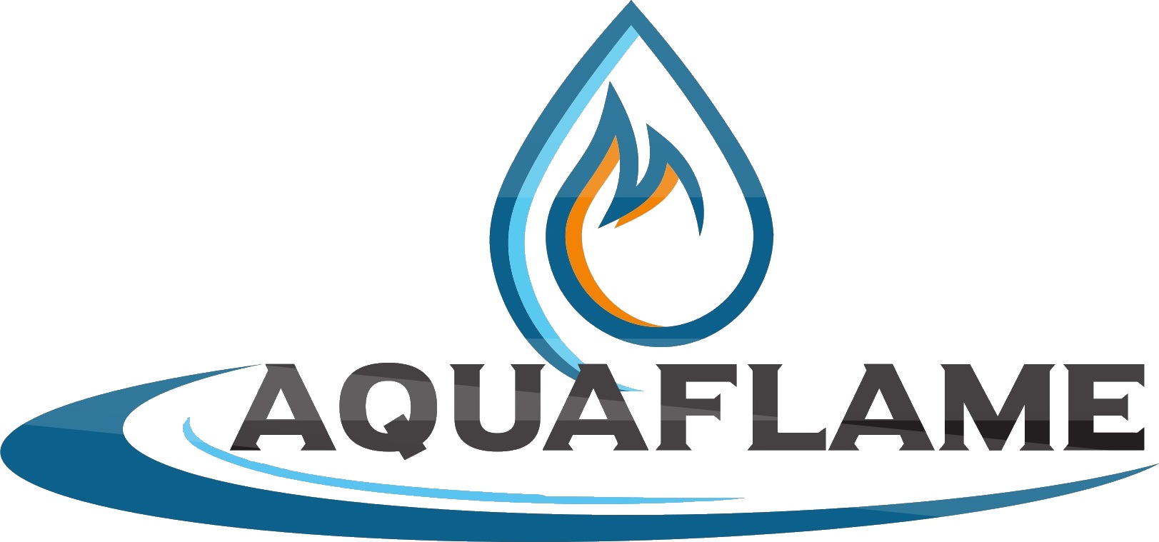 Aquaflame Heating & Cooling Ltd | 17426 58a Ave, Surrey, BC V3S 1M9, Canada | Phone: (778) 999-4422