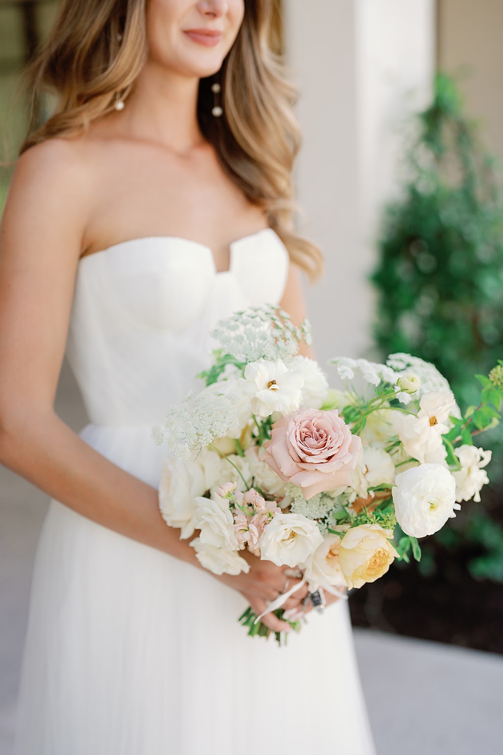 Stems Floral Design + Event Styling | 11825 Buckner Rd, Austin, TX 78726, USA | Phone: (512) 537-0577