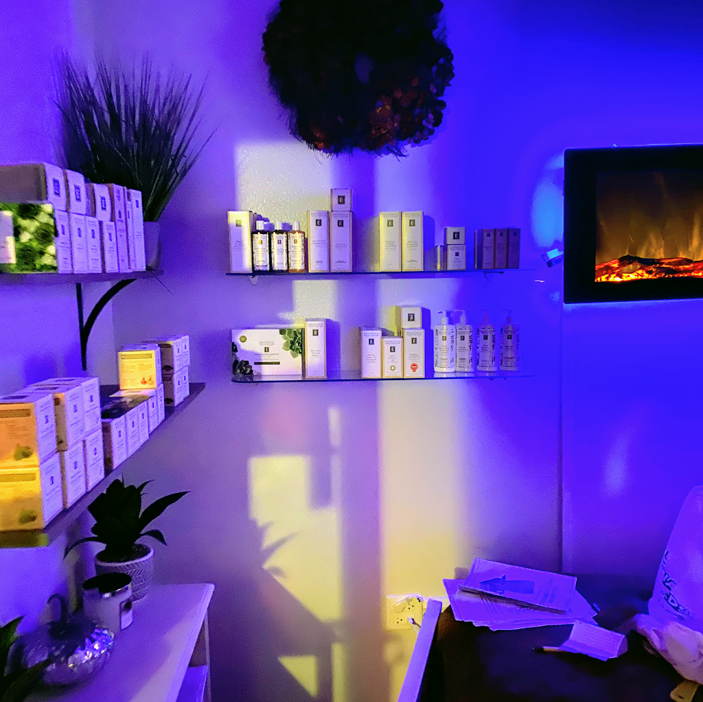 Organic Aesthetics Spa | 7475 Mineral Point Rd Suite 42, Madison, WI 53717, USA | Phone: (608) 698-9796