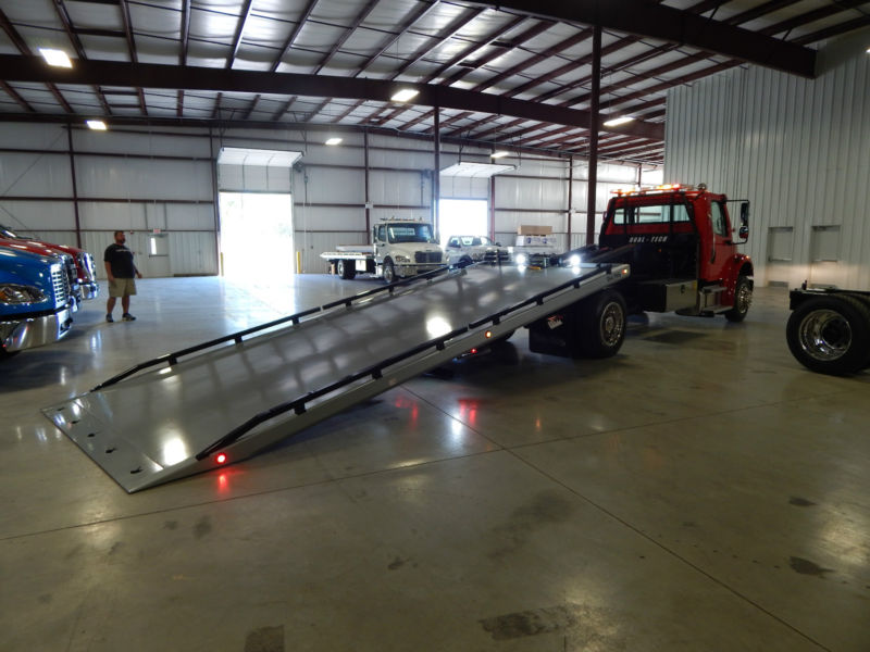 ATM Towing Services LLC | 1925 Timber Oaks Dr, Garland, TX 75040, USA | Phone: (469) 547-5721