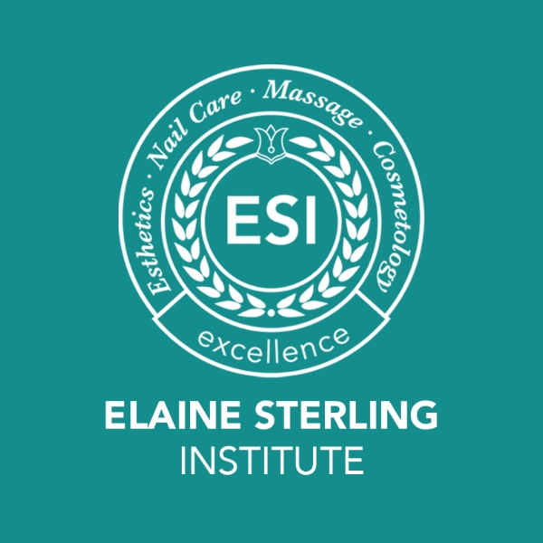 Elaine Sterling Institute | 3393 Peachtree Rd NE #1003B, Atlanta, GA 30326, United States | Phone: (404) 256-5228