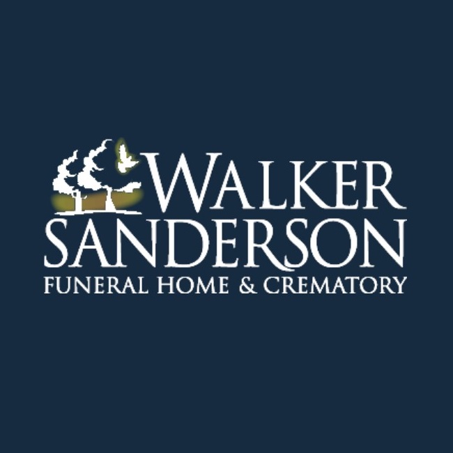 Walker Sanderson Funeral Home & Crematory | 85 E 300 S, Provo, UT 84606, United States | Phone: (801) 373-6668