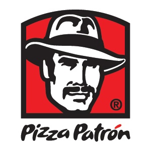 Pizza Patron | 14350 Josey Ln, Farmers Branch, TX 75234, USA | Phone: (972) 620-7437