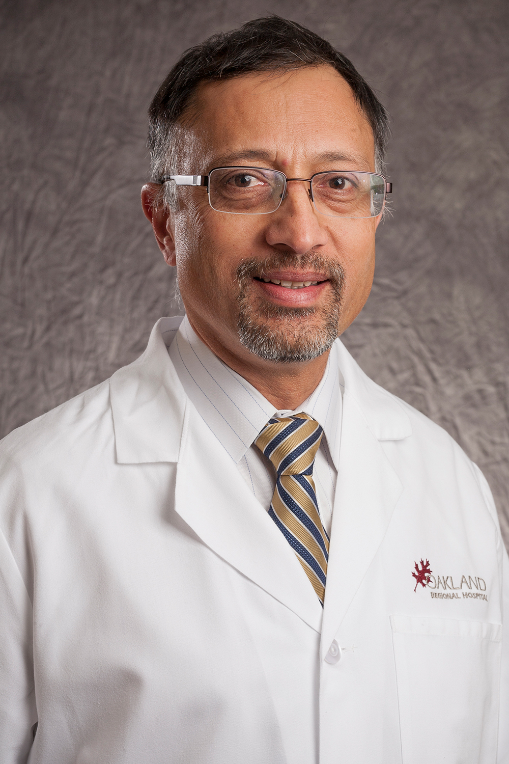 Dr. Mehul M. Mehta, M.D. | 3100 Cross Creek Pkwy #150, Auburn Hills, MI 48326, USA | Phone: (248) 475-0502