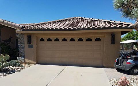 Same Day Garage Door Services | 2594 E Thornton Ct, Gilbert, AZ 85297, United States | Phone: (480) 239-9478