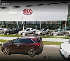 South Shore Kia | 1128 Sunrise Hwy, Copiague, NY 11726, United States | Phone: (631) 824-8468