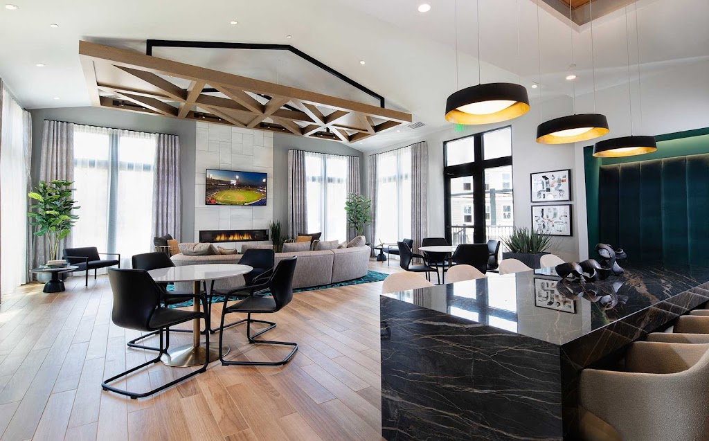Gray Residential | 1 Parker St, Rock Hill, SC 29730, USA | Phone: (864) 423-7460