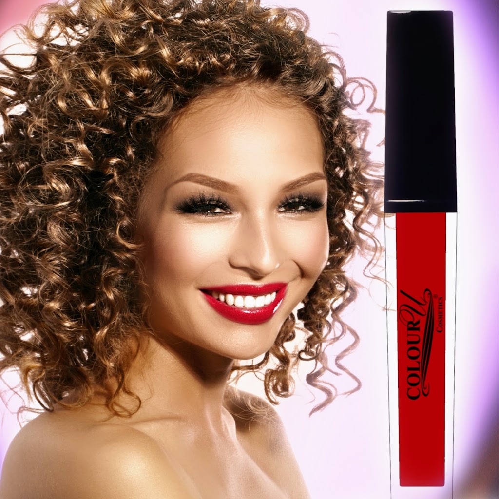 Colour U Cosmetics | 2929 Turner Hill Rd, Stonecrest, GA 30038, USA | Phone: (770) 482-4146