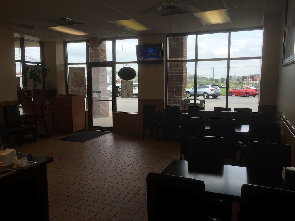 Panda Chinese Restaurant | 4174 Wheatley Rd, Richfield, OH 44286, USA | Phone: (330) 659-3375