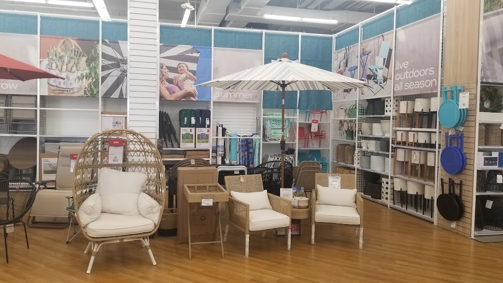 Bed Bath & Beyond | 6310 N Oracle Rd, Tucson, AZ 85704, USA | Phone: (520) 544-3745