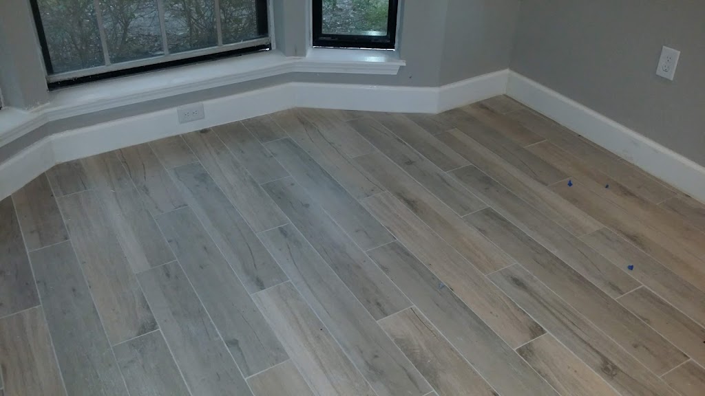 Black Flame Construction | 308a Grant St, Hooks, TX 75561, USA | Phone: (281) 939-3738