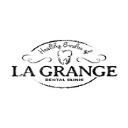 Healthy Smiles of La Grange | 1400 W 47th St STE 7, La Grange, IL 60525, United States | Phone: (708) 340-7616