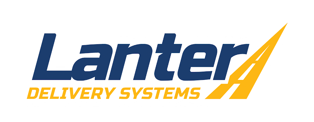 Lanter Delivery Systems, LLC - Madison Office | 1600 Wayne Lanter Ave, Madison, IL 62060, USA | Phone: (618) 452-5300