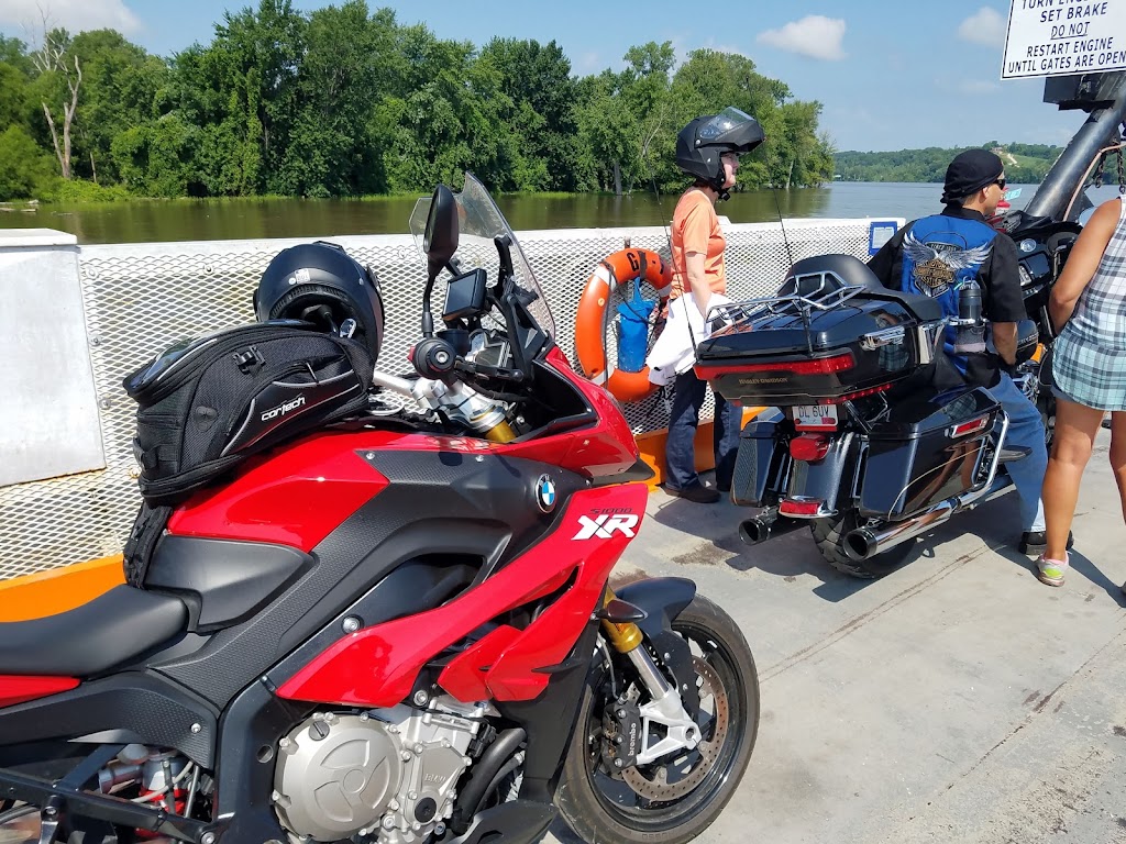 Golden Eagle Ferry | Golden Eagle Ferry, St Charles, MO 63301, USA | Phone: (618) 535-5759