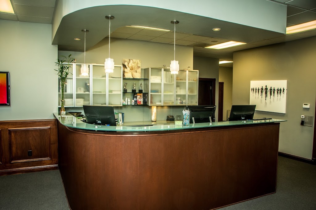 Butler Chiropractic | 1501 Cross Timbers Rd #200, Flower Mound, TX 75028, USA | Phone: (972) 221-7533