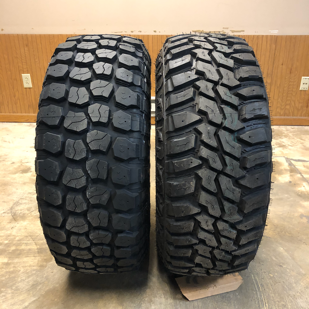 Ashland Offroad & Customs | 718 Clark Ave suite B, Ashland, OH 44805, USA | Phone: (419) 528-8578