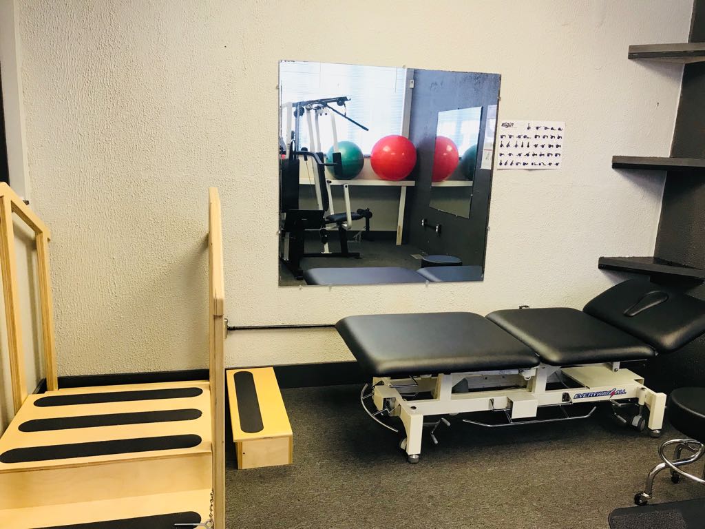 Axxess Physical Therapy and Rehab | 27730 Gratiot Ave, Roseville, MI 48066 | Phone: (248) 403-0282