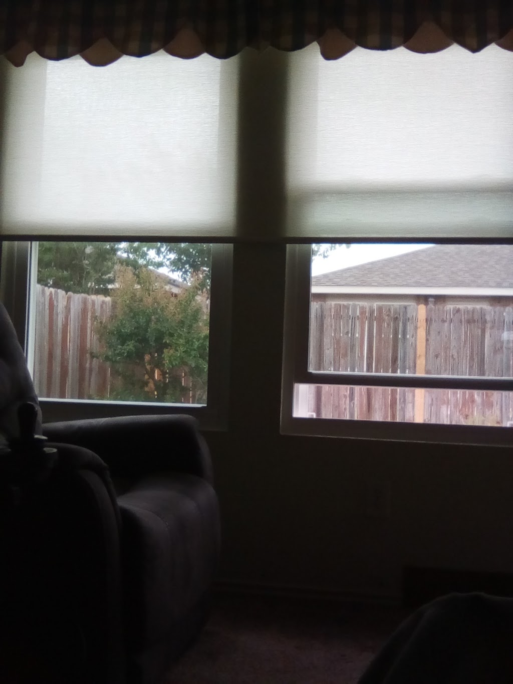 San Pedro Blinds | 3620 Roberts Cut Off Rd, Fort Worth, TX 76114, USA | Phone: (817) 625-0100