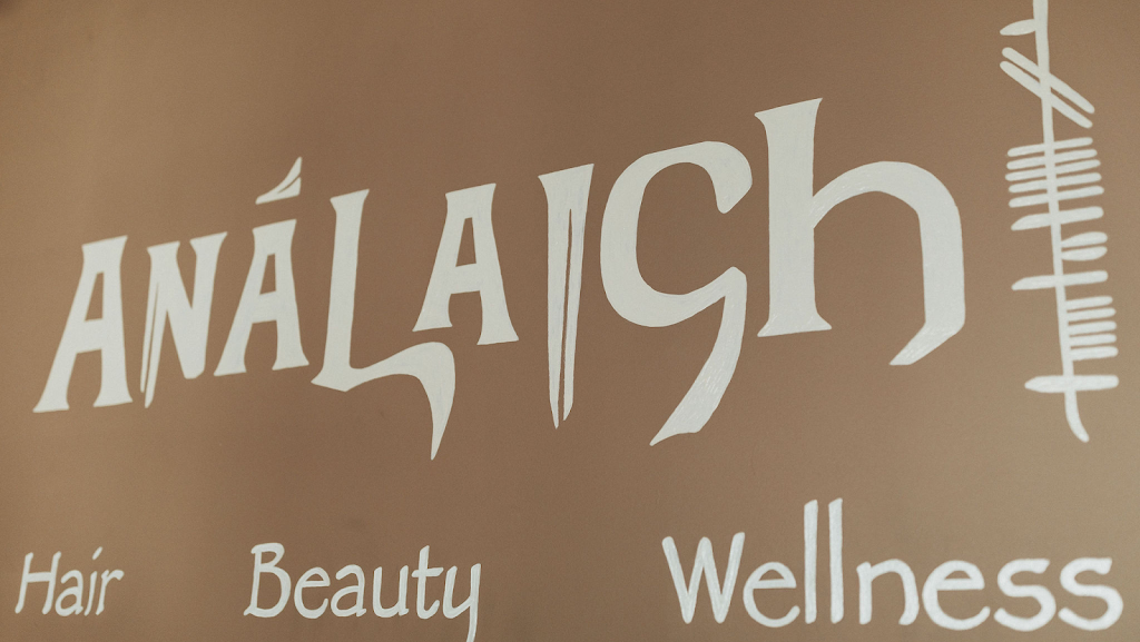 Analaigh Hair Beauty Wellness | 46-04 Skillman Ave, Long Island City, NY 11104, USA | Phone: (718) 565-1279