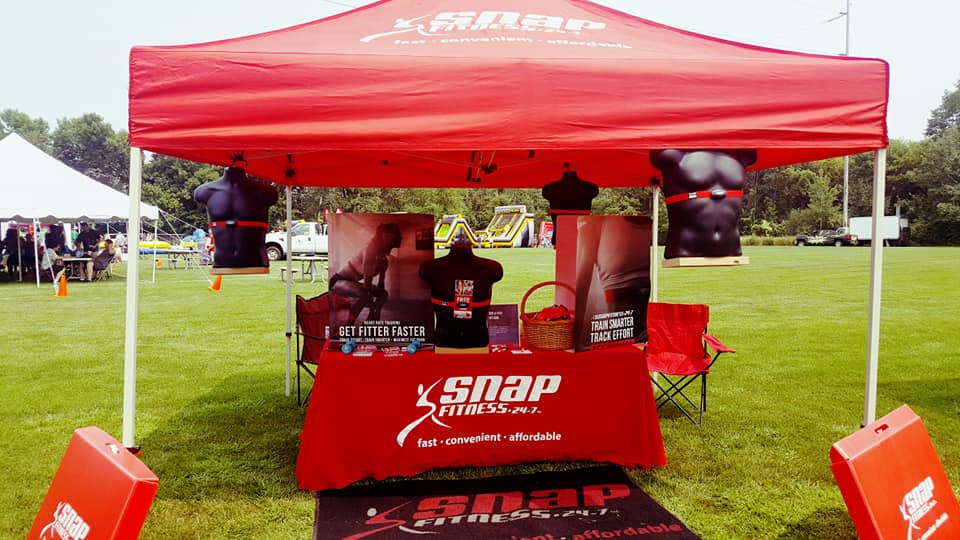 Snap Fitness Forest Lake | 56 East Broadway Avenue Suite 100, Forest Lake, MN 55025, USA | Phone: (651) 464-3234