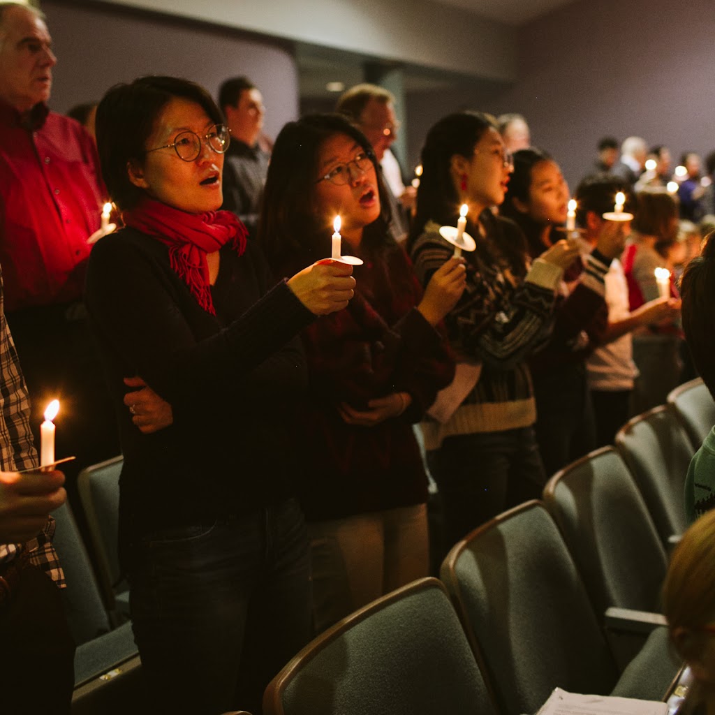 Trinity Park Church | 1823 NW Maynard Rd, Cary, NC 27513, USA | Phone: (919) 627-7558