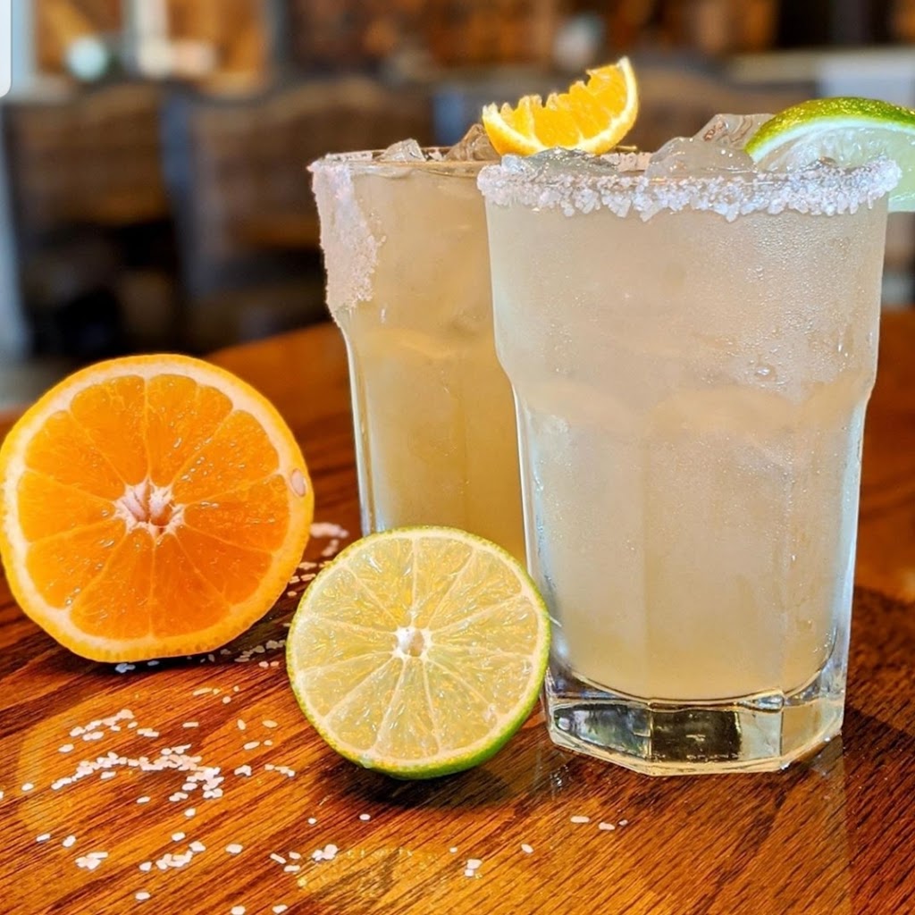 7 Tequilas Cantina | 5063 Post Rd, Cumming, GA 30040, USA | Phone: (678) 455-5965