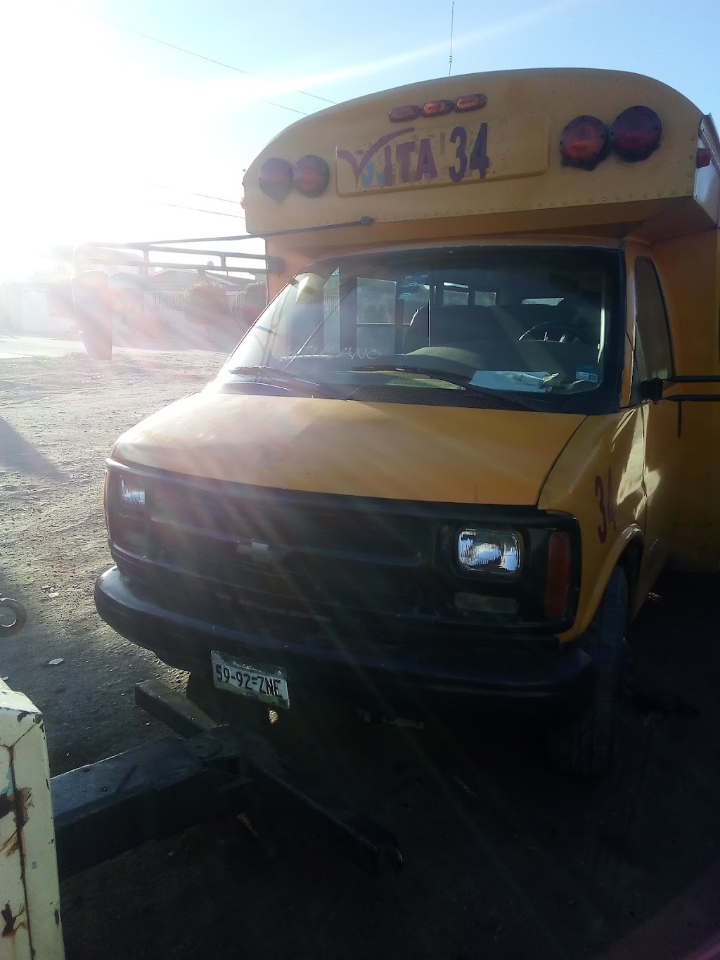 K2 Records Studio | Rosario 20889, Buenos Aires Nte., 22200 Tijuana, B.C., Mexico | Phone: 664 194 8610