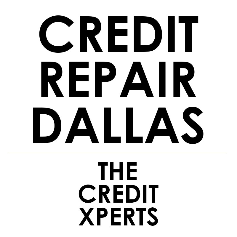 Credit Repair Dallas | The Credit Xperts | 6072 Sherry Ln, Dallas, TX 75225, United States | Phone: (469) 225-9600