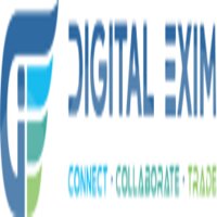 Digital Exim | B.d.patel House, 8-B, Naranpura Rd, Naranpura, Ahmedabad, Gujarat 380014, India | Phone: (098) 987-24798