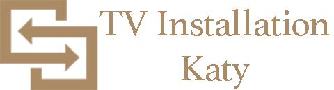 TV Installation Katy | 1539 Mason Rd, Katy, TX 77450, United States | Phone: (281) 929-0216