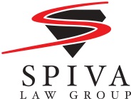 Spiva Law Group, P.C. | 1137 Mohawk St, Savannah, GA 31419, United States | Phone: (912) 329-5900