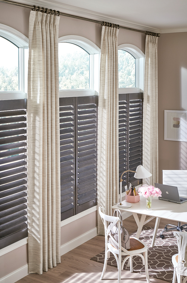 Metrowest Blinds and Shades | 20 Azalea Dr, Medway, MA 02053, USA | Phone: (508) 641-7078