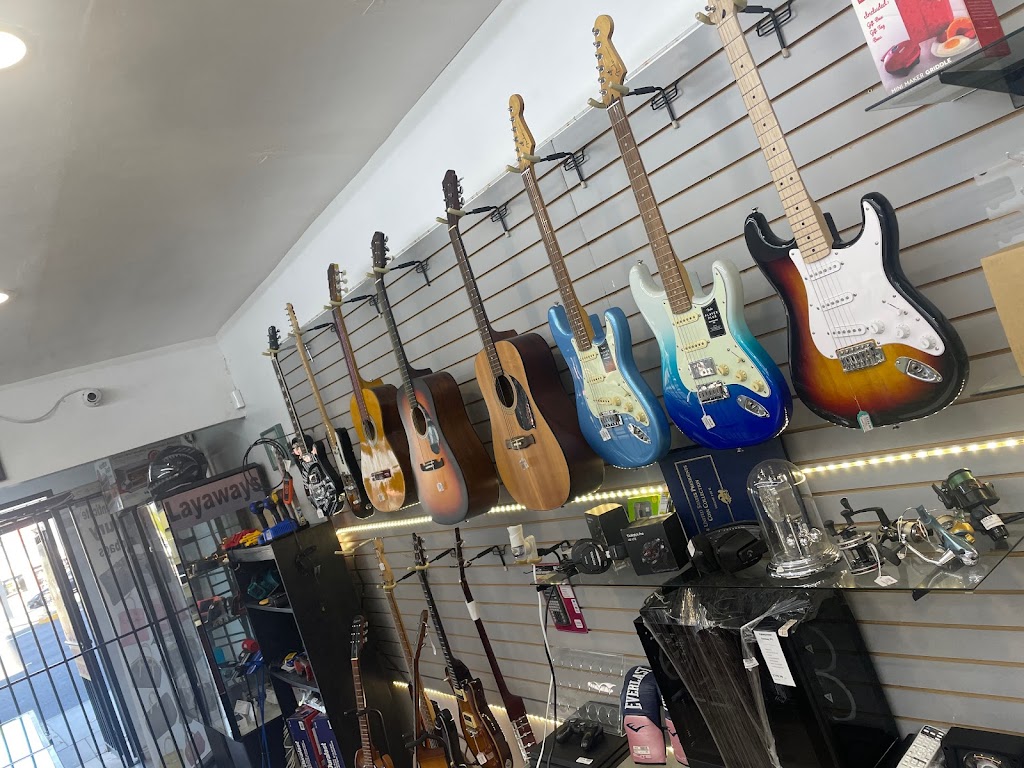 Fancy Jewelry & Loan Pawn Shop | 17017 Hawthorne Blvd, Lawndale, CA 90260, USA | Phone: (310) 542-8778