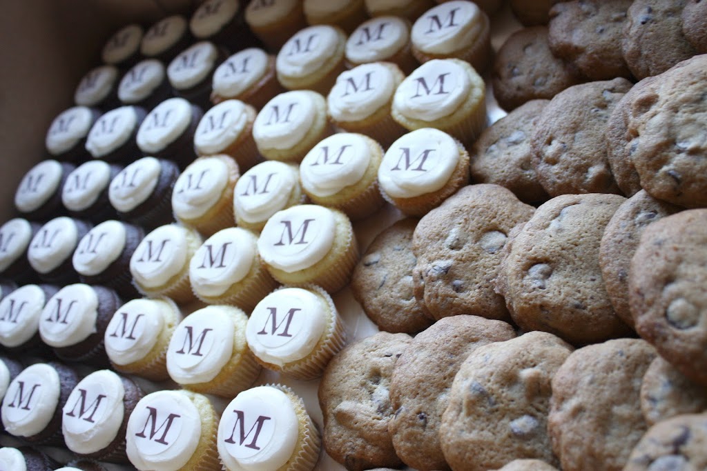 Supreme Sweets | 1448 Tulare St, Kingsburg, CA 93631, USA | Phone: (559) 859-1751