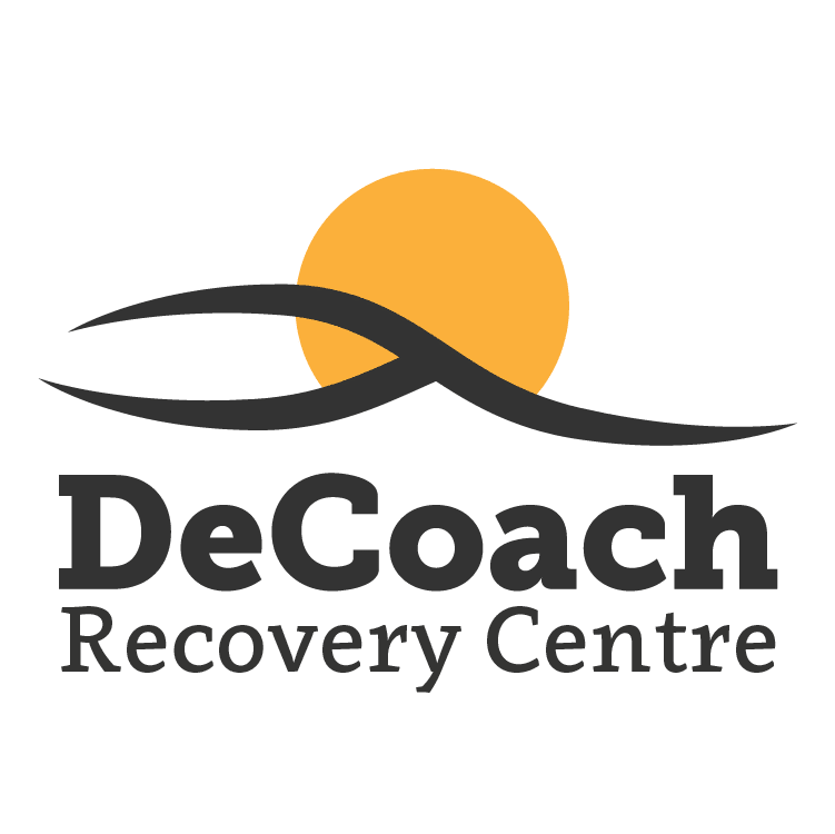 DeCoach Recovery Centre | 2172 US-127, Eaton, OH 45320, USA | Phone: (937) 792-4673