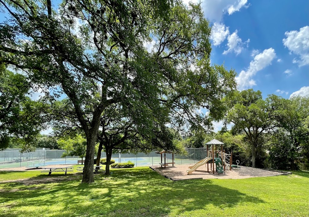 Lakewood Park | 7317 Lakewood Dr, Austin, TX 78750, USA | Phone: (512) 345-8367