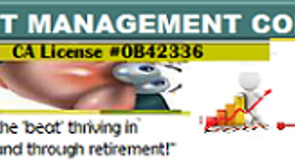 IMI Asset Management Company | 7710 Limonite Ave E3, Jurupa Valley, CA 92509 | Phone: (888) 383-3068