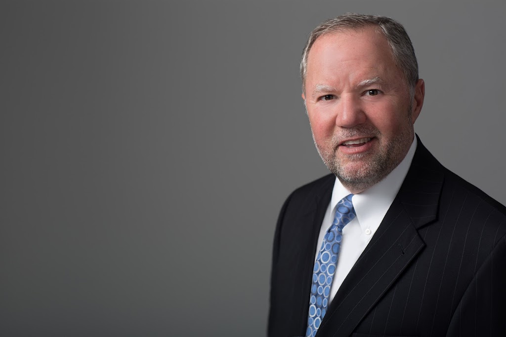 Segura & Kiatta Criminal Defense | 345 Commerce Green Blvd STE 200, Sugar Land, TX 77478, USA | Phone: (281) 570-6400