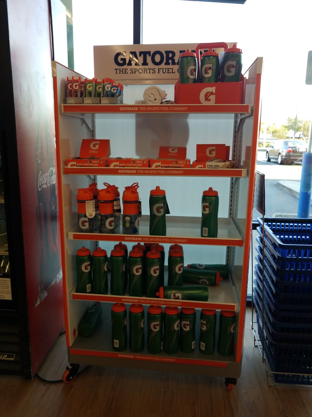 Big 5 Sporting Goods - Sacramento (Citrus Heights) | 7833 Greenback Ln, Citrus Heights, CA 95610, USA | Phone: (916) 726-5566 Big 5 Sporting Goods - Sacramento (Citrus Heights) | 7833 Greenback Ln, Citrus Heights, CA 95610, USA | Phone: (916) 726-5566